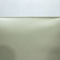 Cassina / 413 CAB