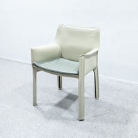 Cassina / 413 CAB