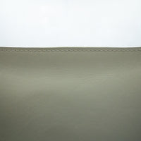 Cassina / 413 CAB