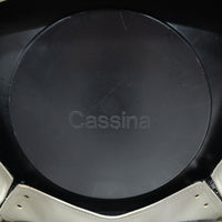 Cassina / 413 CAB