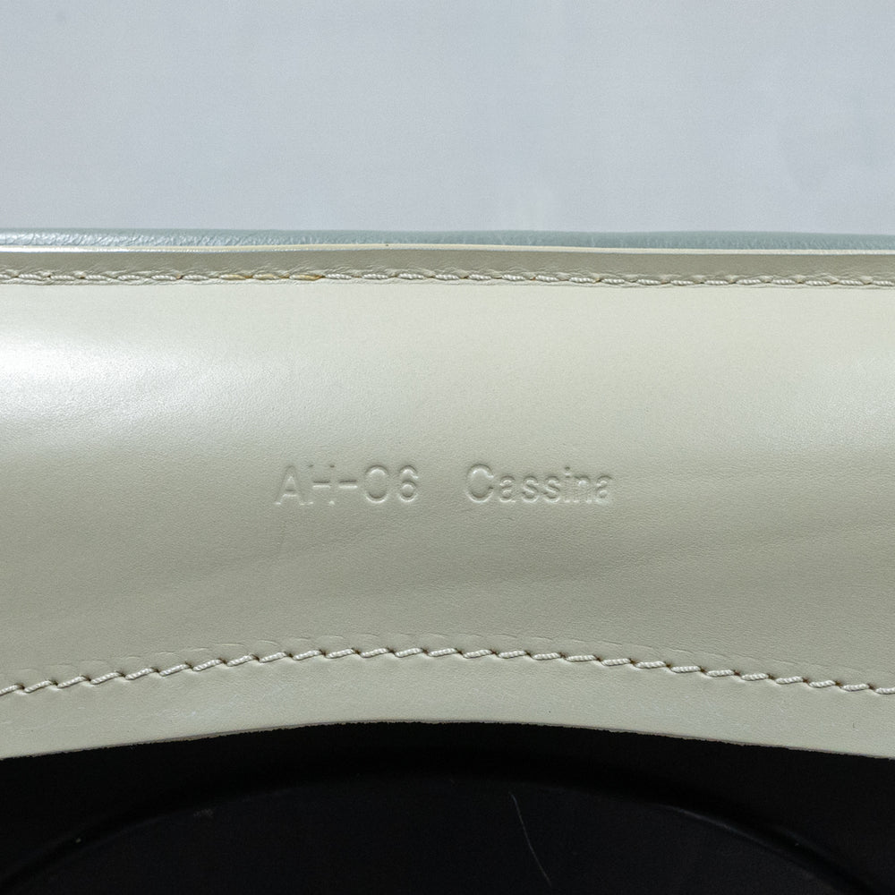 Cassina / 413 CAB