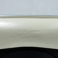 Cassina / 413 CAB