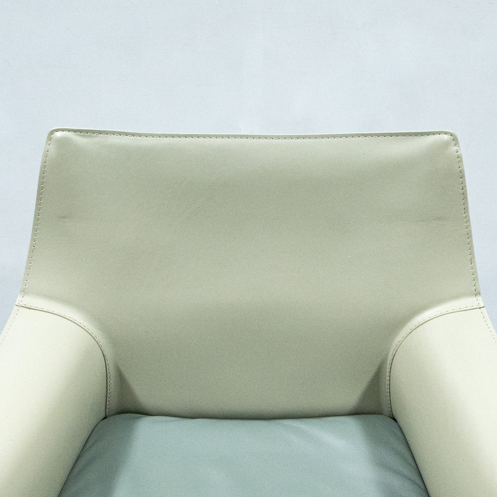 Cassina / 413 CAB