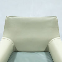 Cassina / 413 CAB