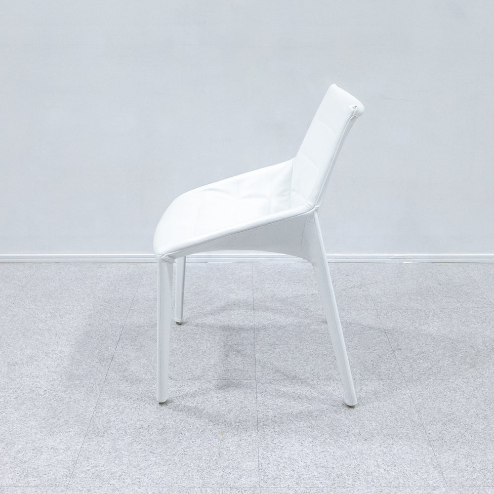 【中古品】Molteni&C / OUTLINE / モルテーニ