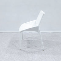 【中古品】Molteni&C / OUTLINE / モルテーニ