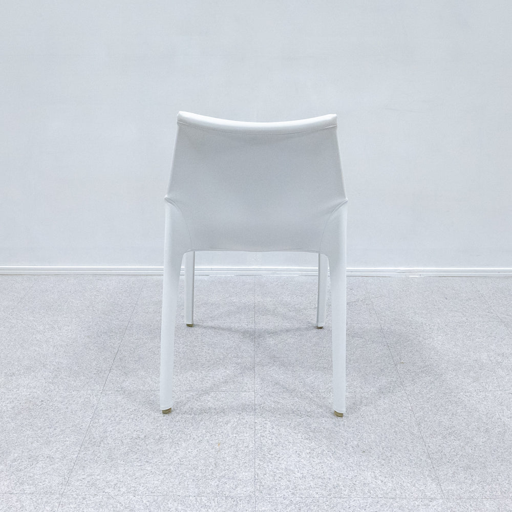 【中古品】Molteni&C / OUTLINE / モルテーニ