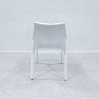 【中古品】Molteni&C / OUTLINE / モルテーニ