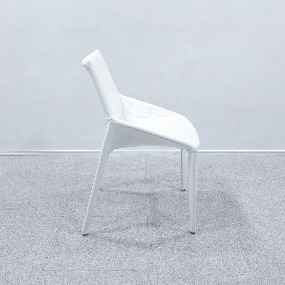 【中古品】Molteni&C / OUTLINE / モルテーニ