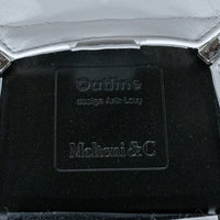 【中古品】Molteni&C / OUTLINE / モルテーニ