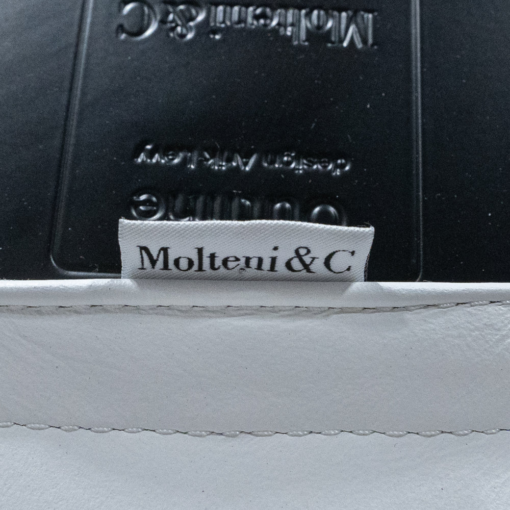 【中古品】Molteni&C / OUTLINE / モルテーニ