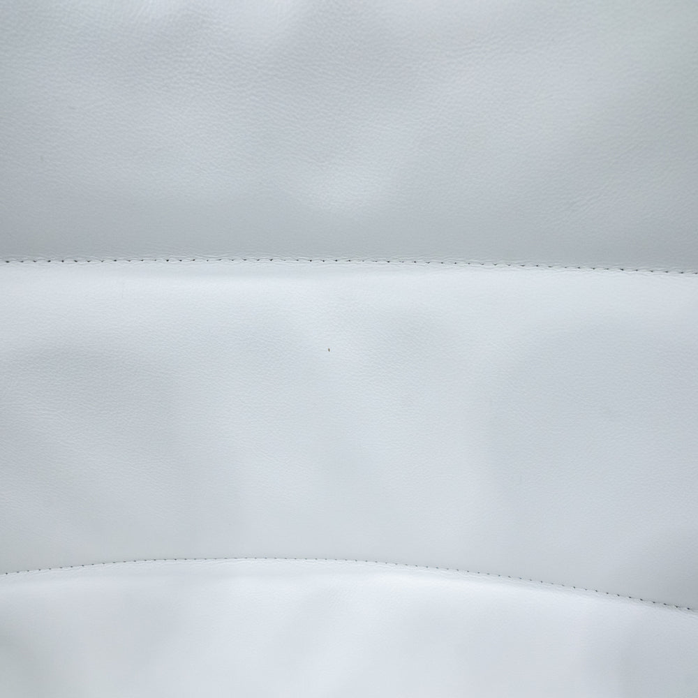 【中古品】Molteni&C / OUTLINE / モルテーニ