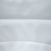 【中古品】Molteni&C / OUTLINE / モルテーニ