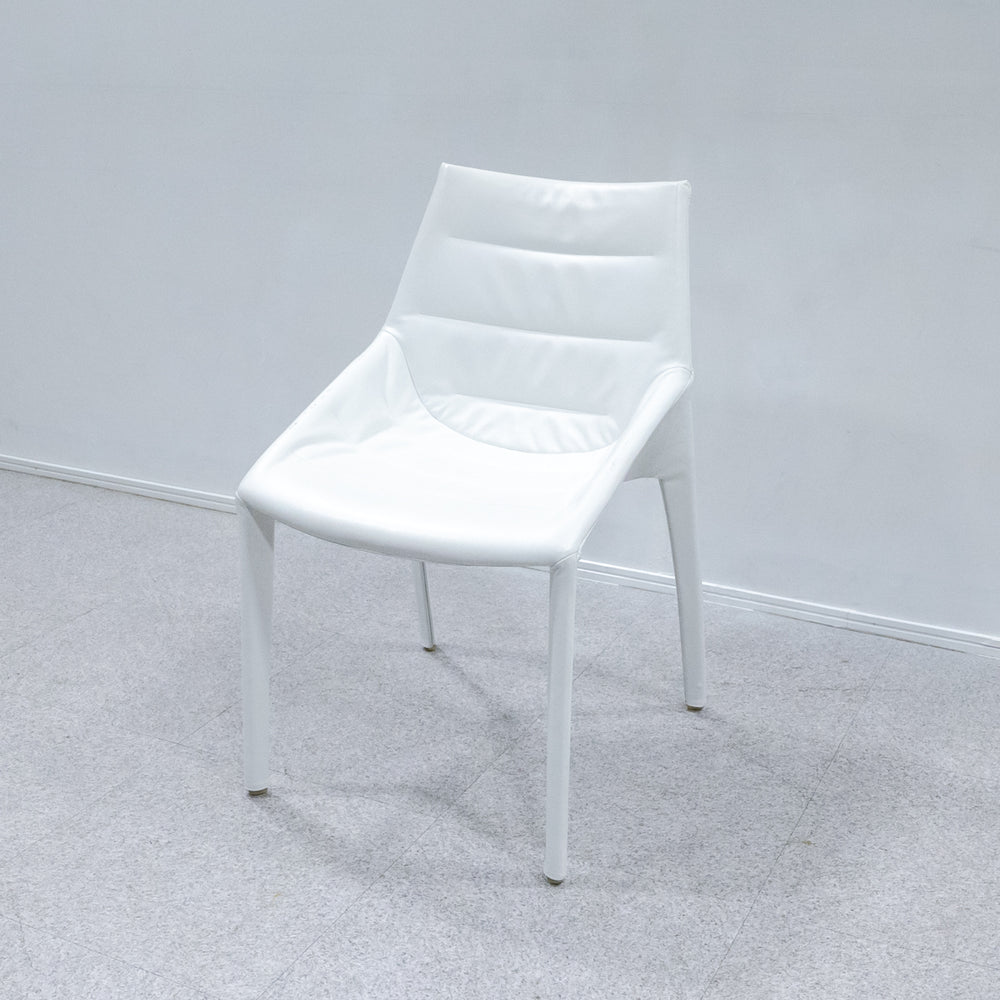 【中古品】Molteni&C / OUTLINE / モルテーニ