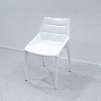 【中古品】Molteni&C / OUTLINE / モルテーニ
