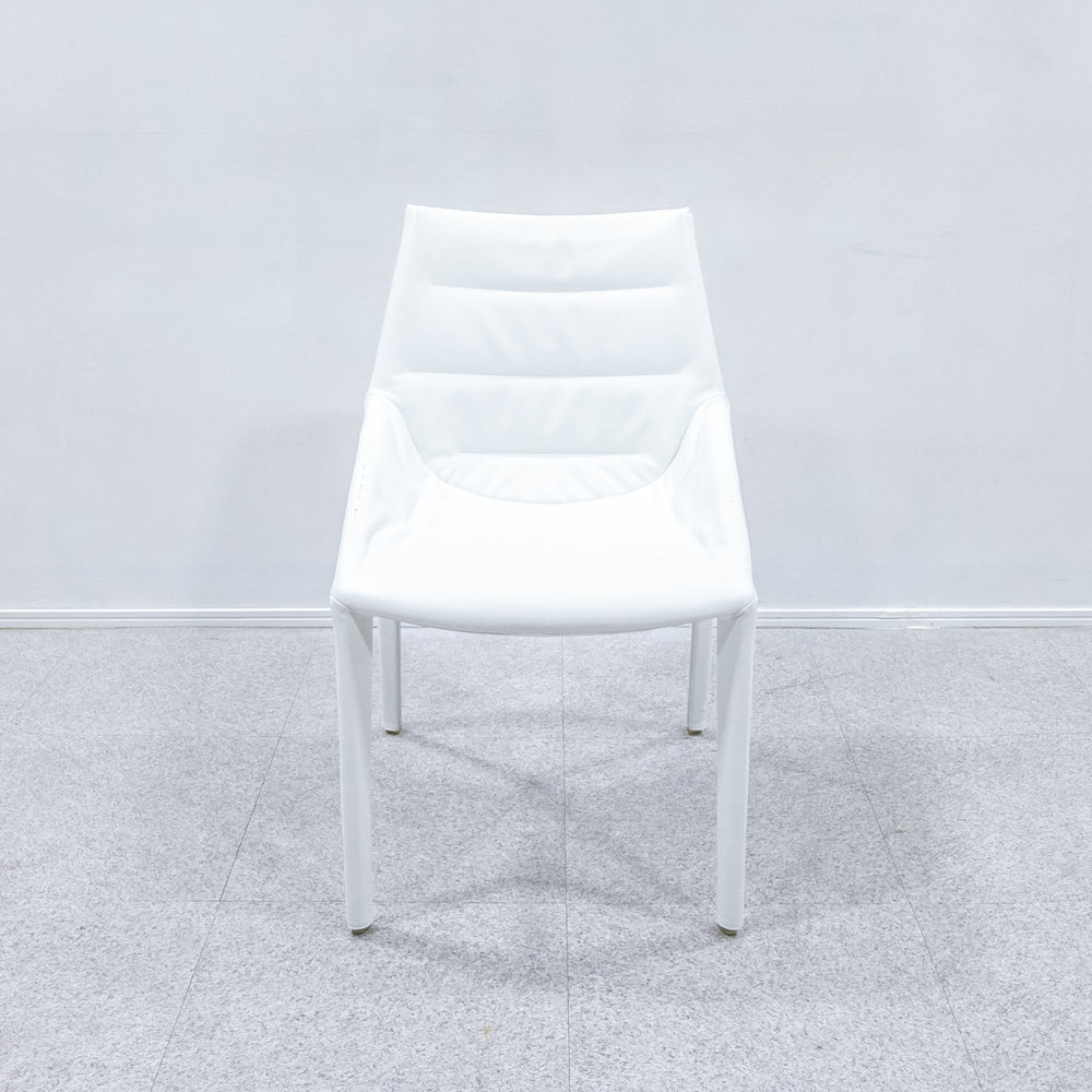 【中古品】Molteni&C / OUTLINE / モルテーニ