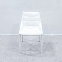 【中古品】Molteni&C / OUTLINE / モルテーニ