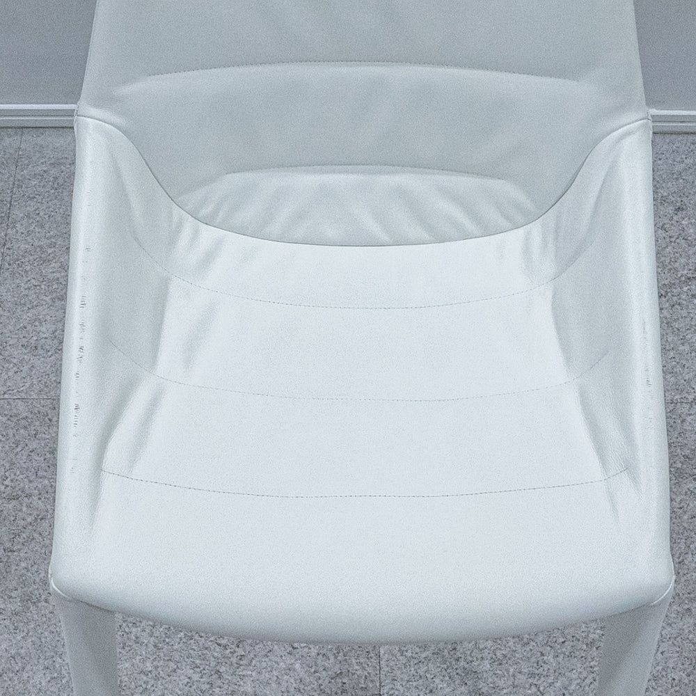 【中古品】Molteni&C / OUTLINE / モルテーニ