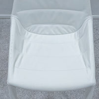 【中古品】Molteni&C / OUTLINE / モルテーニ