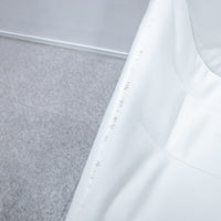 【中古品】Molteni&C / OUTLINE / モルテーニ