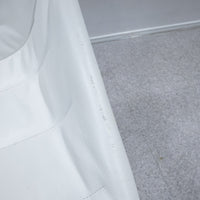 【中古品】Molteni&C / OUTLINE / モルテーニ