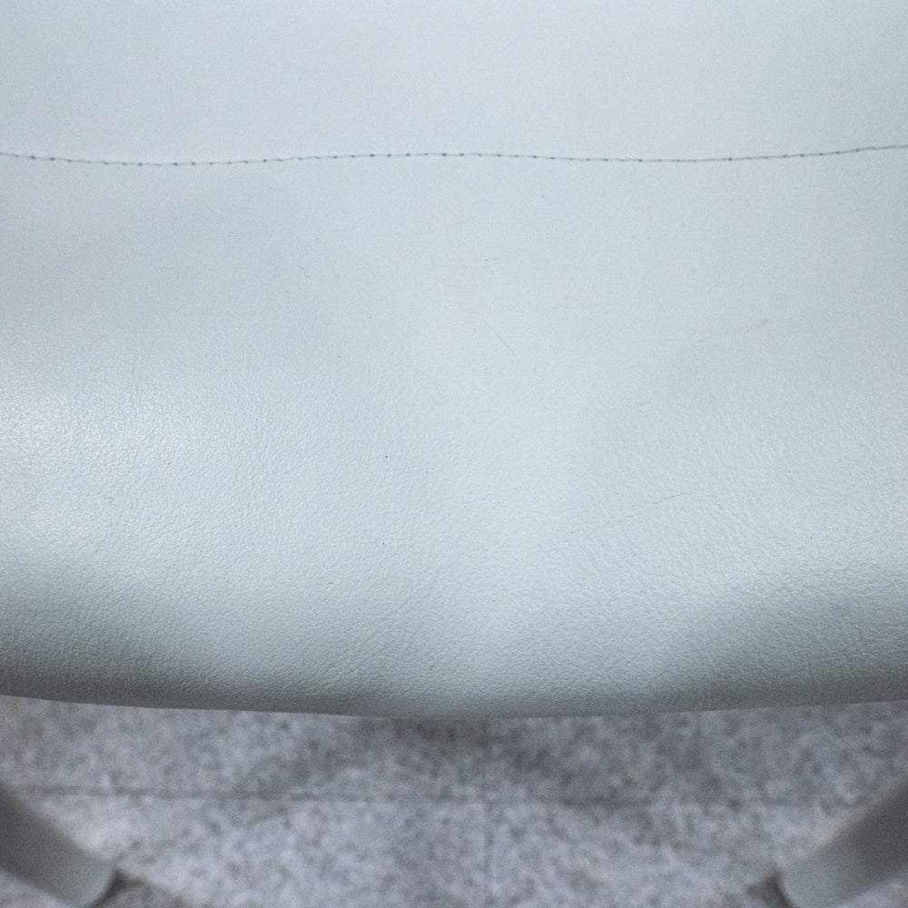 【中古品】Molteni&C / OUTLINE / モルテーニ