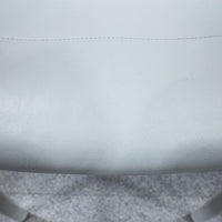 【中古品】Molteni&C / OUTLINE / モルテーニ