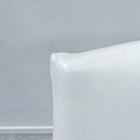 【中古品】Molteni&C / OUTLINE / モルテーニ