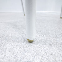 【中古品】Molteni&C / OUTLINE / モルテーニ