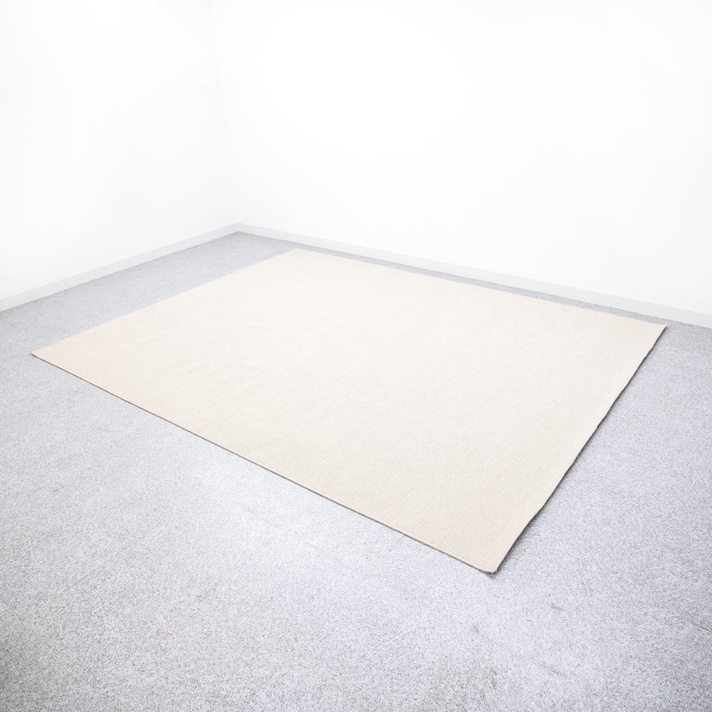 【展示品】Loro Piana / WEST BURY /  ロロ・ピアーナ