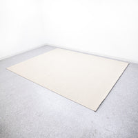 【展示品】Loro Piana / WEST BURY /  ロロ・ピアーナ