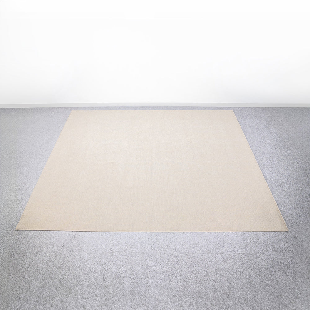 【展示品】Loro Piana / WEST BURY /  ロロ・ピアーナ