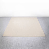 【展示品】Loro Piana / WEST BURY /  ロロ・ピアーナ