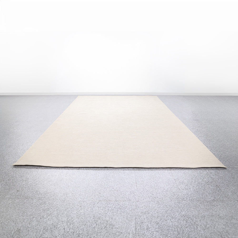 【展示品】Loro Piana / WEST BURY /  ロロ・ピアーナ