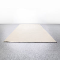 【展示品】Loro Piana / WEST BURY /  ロロ・ピアーナ