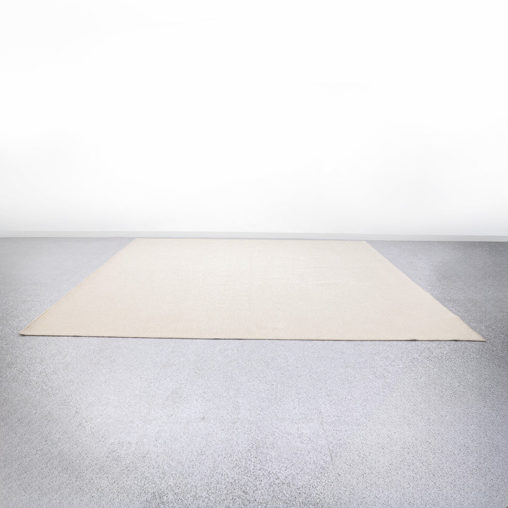 【展示品】Loro Piana / WEST BURY /  ロロ・ピアーナ