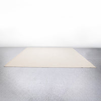 【展示品】Loro Piana / WEST BURY /  ロロ・ピアーナ