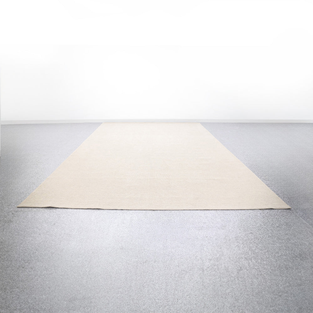 【展示品】Loro Piana / WEST BURY /  ロロ・ピアーナ