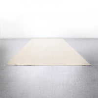 【展示品】Loro Piana / WEST BURY /  ロロ・ピアーナ