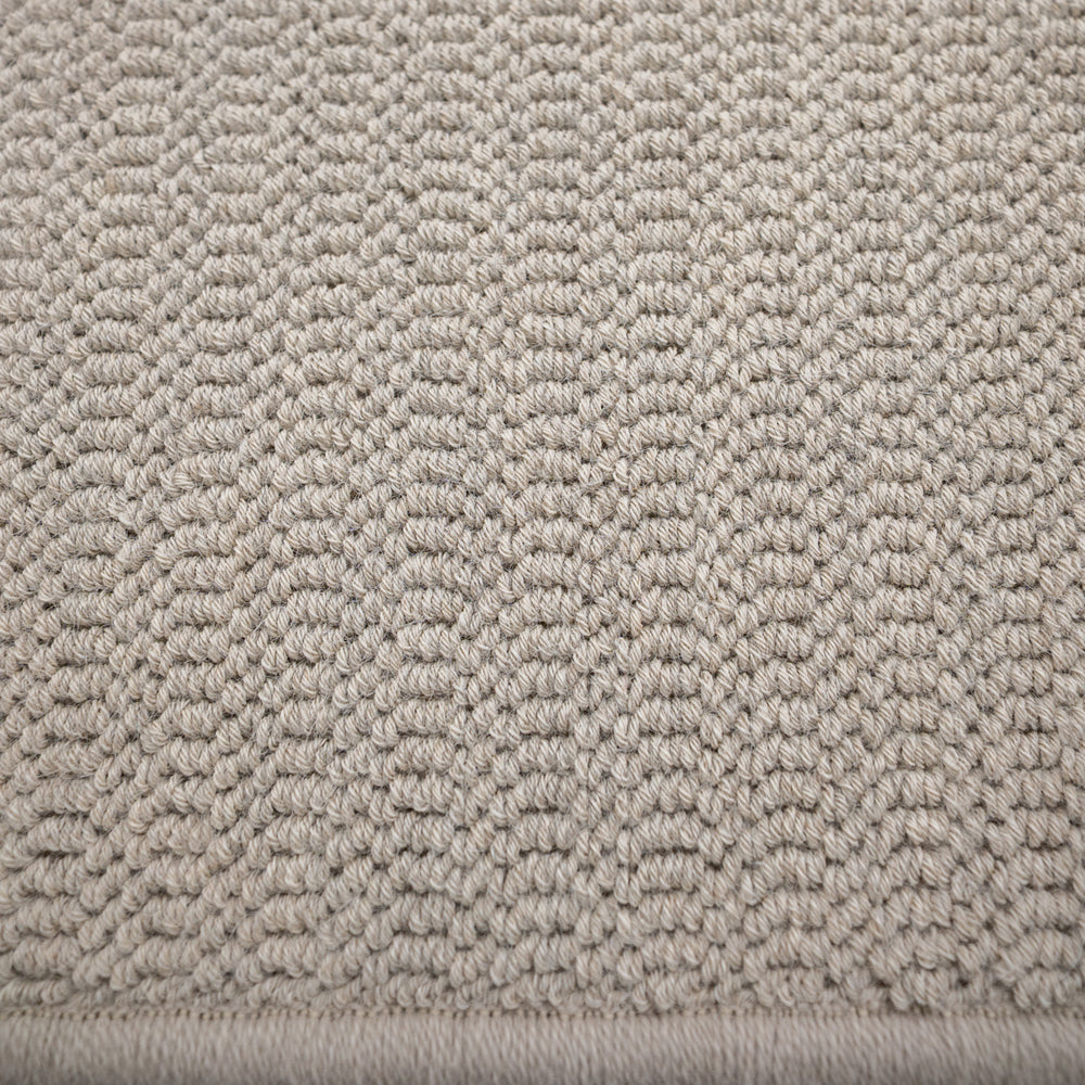 【展示品】Loro Piana / WEST BURY /  ロロ・ピアーナ