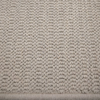 【展示品】Loro Piana / WEST BURY /  ロロ・ピアーナ