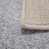 【展示品】Loro Piana / WEST BURY /  ロロ・ピアーナ
