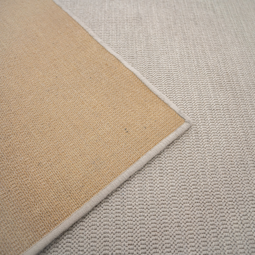 【展示品】Loro Piana / WEST BURY /  ロロ・ピアーナ