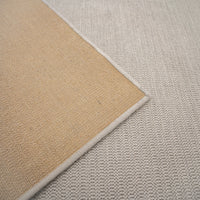 【展示品】Loro Piana / WEST BURY /  ロロ・ピアーナ