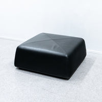 arflex / PU
