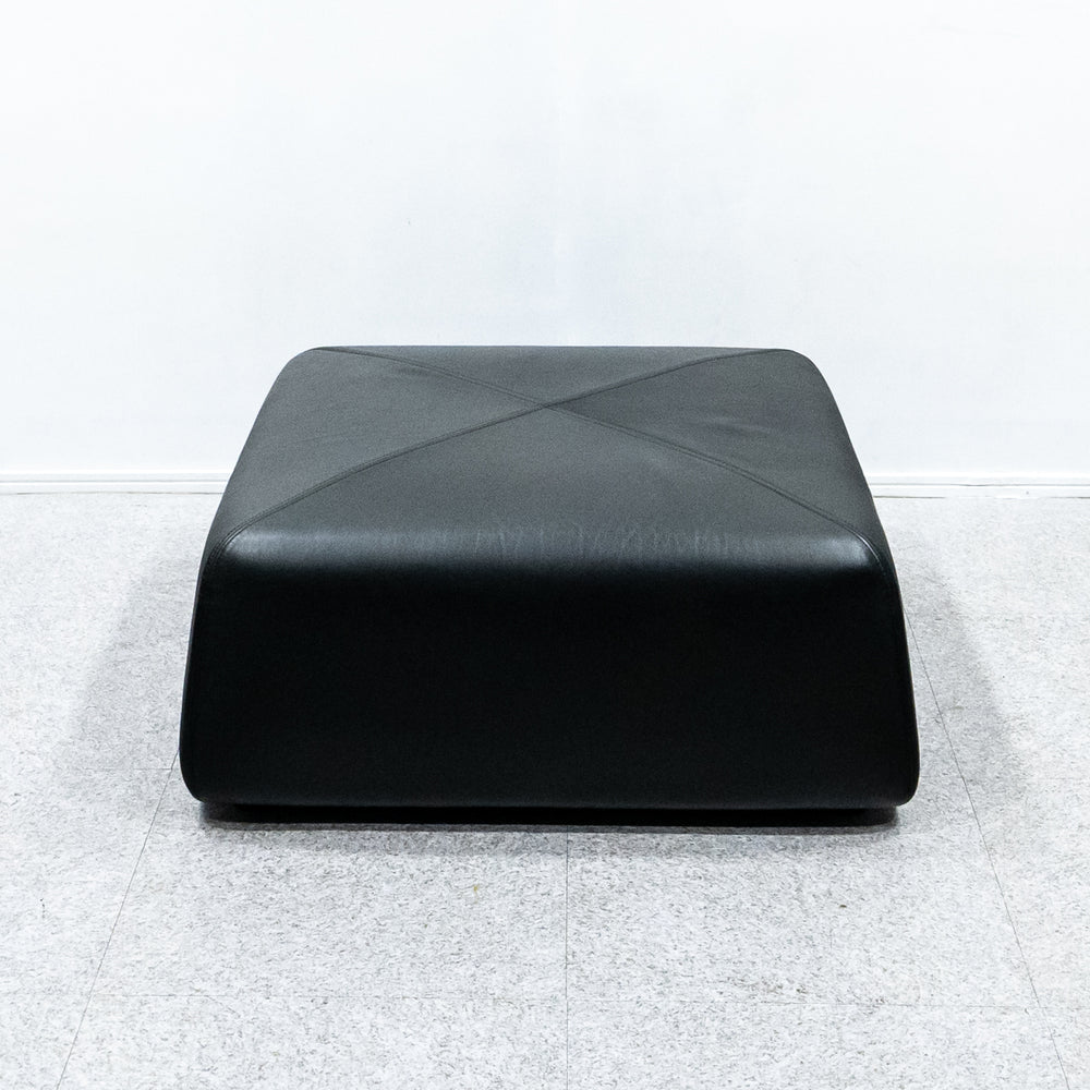 arflex / PU
