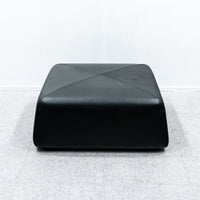 arflex / PU