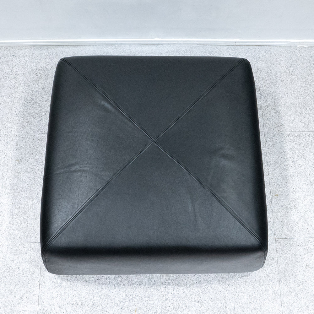 arflex / PU