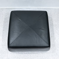 arflex / PU