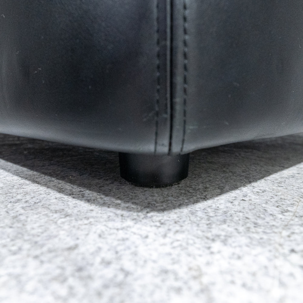 arflex / PU
